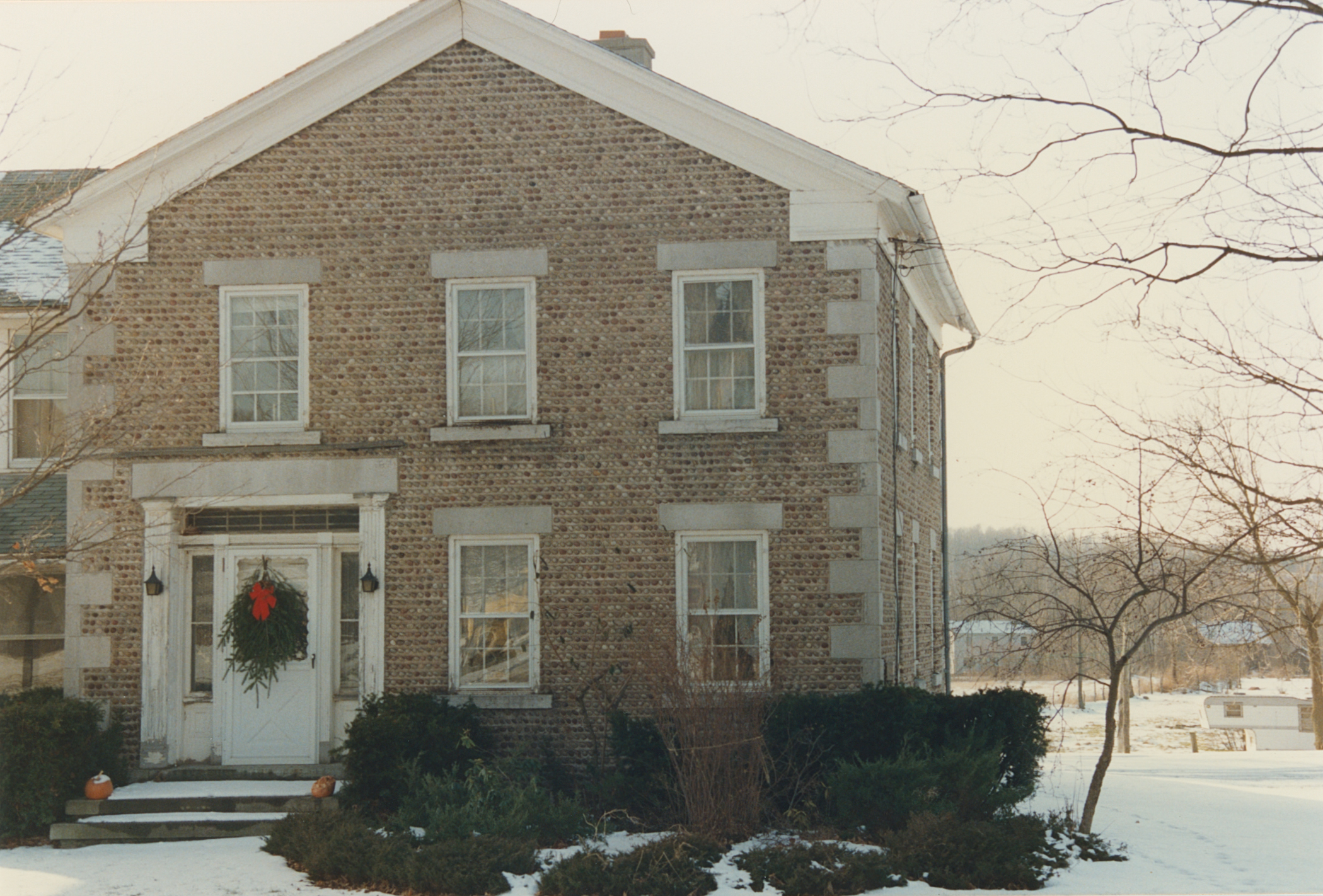 Pal-16 2799 Lyon Rd 2